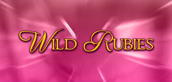 Play Wild Rubies at ICE36
