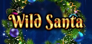 Play Wild Santa at ICE36