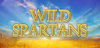 Play Wild Spartans at ICE36