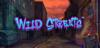 Play Wild Streets at ICE36