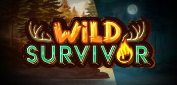 Play Wild Survivor at ICE36