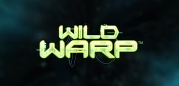 Play Wild Warp at ICE36