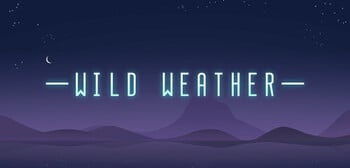 Play Wild Weather at ICE36