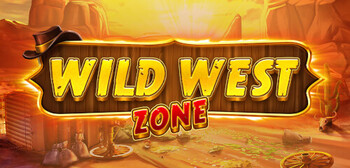 Play Wild West Zone at ICE36