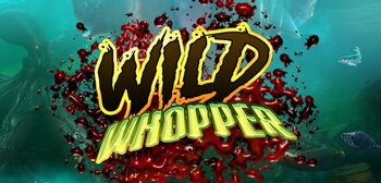 Play Wild Whopper at ICE36