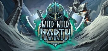 Play Wild Wild North at ICE36