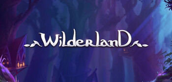 Play Wilderland at ICE36