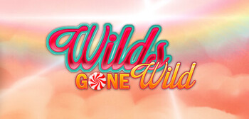 Play Wilds Gone Wild at ICE36