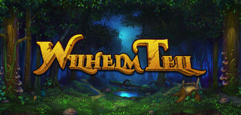 Play Wilhelm Tell at ICE36