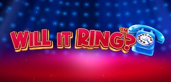 Play Will It Ring at ICE36