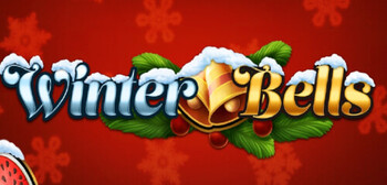 Play Winter Bells at ICE36