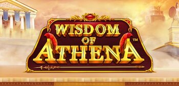Play Wisdom of Athena at ICE36