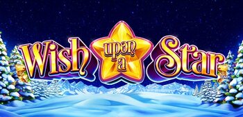 Play Wish Upon A Star at ICE36