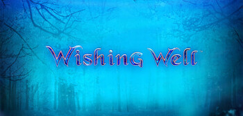 Play Wishing Well at ICE36