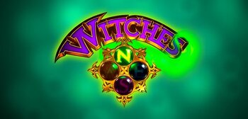 Play Witches North at ICE36