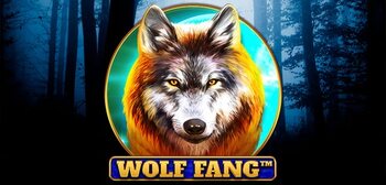 Play Wolf Fang at ICE36