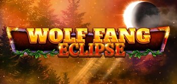Play Wolf Fang - Eclipse at ICE36