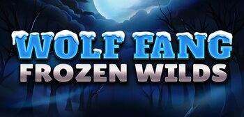 Play Wolf Fang - Frozen Wilds at ICE36