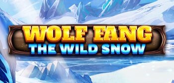 Play Wolf Fang - The Wild Snow at ICE36
