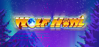 Play Wolf Howl at ICE36