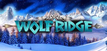Play Wolf Ridge at ICE36