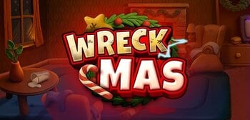 Play Wreckmas at ICE36