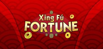 Play Xing Fu Fortune at ICE36