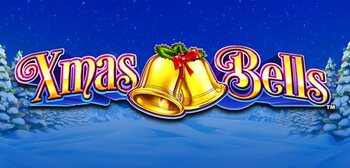 Play Xmas Bells at ICE36