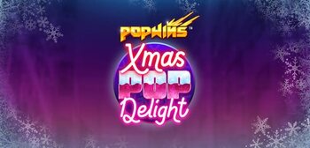 Play Xmas Pop Delight at ICE36