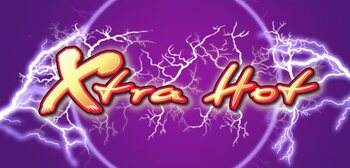 Play Xtra Hot at ICE36