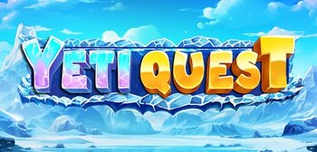 Play Yeti Quest at ICE36