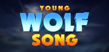 Play Young Wolf Song at ICE36