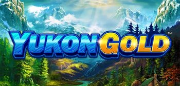Play Yukon Gold at ICE36