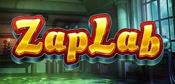 Play ZapLab at ICE36