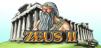 Play Zeus 2 at ICE36