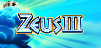 Play Zeus III at ICE36