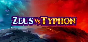 Play Zeus vs Typhon at ICE36