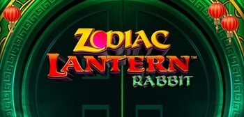 Play Zodiac Lantern Rabbit at ICE36