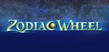 Play Zodiac Wheel at ICE36