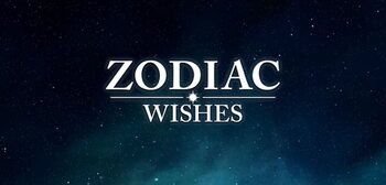 Play Zodiac Wishes at ICE36