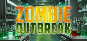 Play Zombie Outbreak at ICE36