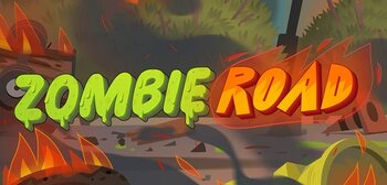 Play Zombie Road at ICE36