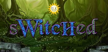 Play sWitched at ICE36