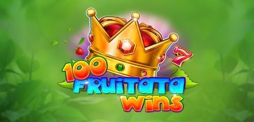 Play Top Online Slots | Prime Slots