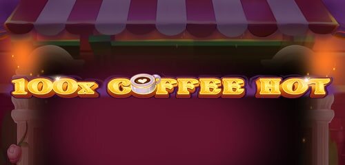 Play Top Online Slots | Prime Slots
