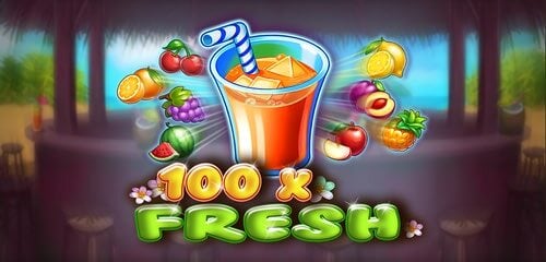 Top Online Slots and Casino Games | Win Now | Spin Genie