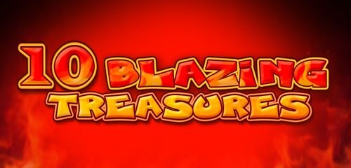 Play Top Online Slots | Prime Slots