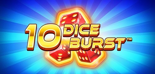 Play Top Online Slots | Prime Slots