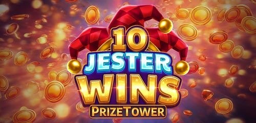 Play Top Online Slots | Prime Slots
