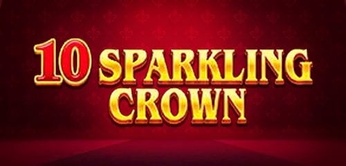Play Top Online Slots | Prime Slots